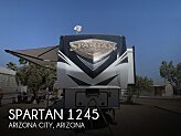 2016 Prime Time Manufacturing Spartan for sale 300382717