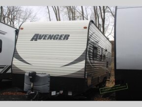 2016 Prime Time Manufacturing Avenger for sale 300418543