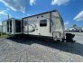 2016 Prime Time Manufacturing Lacrosse 330RST for sale 300419759