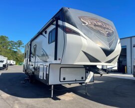 2016 Prime Time Manufacturing Spartan for sale 300410694