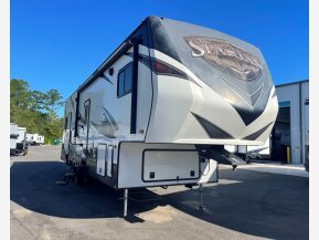2016 Prime Time Manufacturing Spartan for sale 300410694