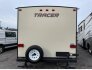 2016 Prime Time Manufacturing Tracer for sale 300424891