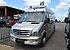 2016 Roadtrek E-Trek for sale 300164534