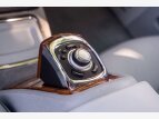 Thumbnail Photo 31 for 2016 Rolls-Royce Phantom Sedan