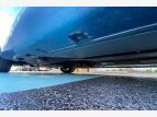 Thumbnail Photo 77 for 2016 Rolls-Royce Phantom Sedan