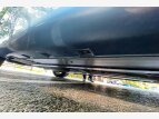 Thumbnail Photo 73 for 2016 Rolls-Royce Phantom Sedan