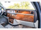 Thumbnail Photo 43 for 2016 Rolls-Royce Phantom Sedan