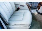 Thumbnail Photo 41 for 2016 Rolls-Royce Phantom Sedan