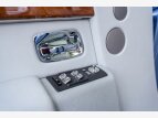 Thumbnail Photo 22 for 2016 Rolls-Royce Phantom Sedan