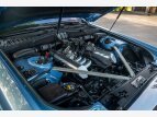 Thumbnail Photo 14 for 2016 Rolls-Royce Phantom Sedan