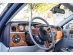 Thumbnail Photo 23 for 2016 Rolls-Royce Phantom Sedan