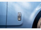 Thumbnail Photo 63 for 2016 Rolls-Royce Phantom Sedan