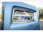 Thumbnail Photo 62 for 2016 Rolls-Royce Phantom Sedan