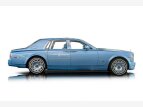 Thumbnail Photo 1 for 2016 Rolls-Royce Phantom Sedan