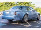 Thumbnail Photo 8 for 2016 Rolls-Royce Phantom Sedan
