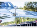 Thumbnail Photo 61 for 2016 Rolls-Royce Phantom Sedan