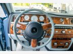 Thumbnail Photo 18 for 2016 Rolls-Royce Phantom Sedan
