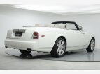 Thumbnail Photo 6 for 2016 Rolls-Royce Phantom Drophead Coupe