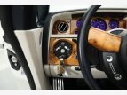 Thumbnail Photo 33 for 2016 Rolls-Royce Phantom Drophead Coupe