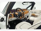 Thumbnail Photo 27 for 2016 Rolls-Royce Phantom Drophead Coupe