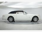 Thumbnail Photo 8 for 2016 Rolls-Royce Phantom Drophead Coupe