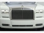 Thumbnail Photo 12 for 2016 Rolls-Royce Phantom Drophead Coupe