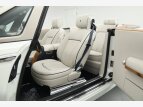 Thumbnail Photo 29 for 2016 Rolls-Royce Phantom Drophead Coupe