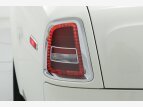 Thumbnail Photo 18 for 2016 Rolls-Royce Phantom Drophead Coupe