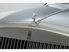 Thumbnail Photo 13 for 2016 Rolls-Royce Phantom Drophead Coupe