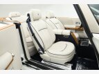Thumbnail Photo 23 for 2016 Rolls-Royce Phantom Drophead Coupe