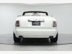 Thumbnail Photo 5 for 2016 Rolls-Royce Phantom Drophead Coupe