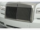 Thumbnail Photo 14 for 2016 Rolls-Royce Phantom Drophead Coupe
