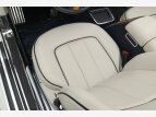 Thumbnail Photo 30 for 2016 Rolls-Royce Phantom Drophead Coupe