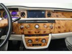 Thumbnail Photo 36 for 2016 Rolls-Royce Phantom Drophead Coupe