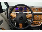 Thumbnail Photo 31 for 2016 Rolls-Royce Phantom Drophead Coupe