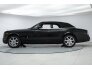2016 Rolls-Royce Phantom for sale 101739939