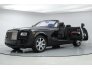 2016 Rolls-Royce Phantom for sale 101739939