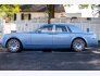 2016 Rolls-Royce Phantom Sedan for sale 101758013