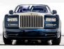 2016 Rolls-Royce Phantom Sedan for sale 101797881