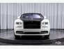 2016 Rolls-Royce Wraith for sale 101822578