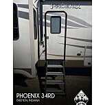 2016 Shasta Phoenix for sale 300375185