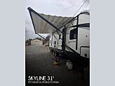 2016 Skyline Layton for sale 300464080