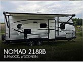 2016 Skyline Nomad for sale 300456090