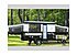 2016 Somerset E3 for sale 300179036