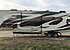 2016 Starcraft Solstice for sale 300186106