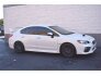 2016 Subaru WRX STI for sale 101648848