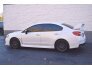 2016 Subaru WRX STI for sale 101648848