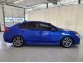 2016 Subaru WRX Premium for sale 101660081