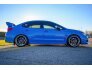 2016 Subaru WRX for sale 101677763