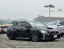 2016 Subaru WRX Limited for sale 101795782
